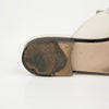 GUCCI Prinhaust Blloafer 629084 36.5 155303154 [P]
