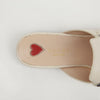 GUCCI Prinhaust Blloafer 629084 36.5 155303154 [P]