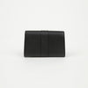 Delvaux Brient Card Holder AB0402AAU099ZDO 155303254 [P]