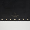 VALENTINO Rockstud Envelope Strap Clutch 155304268 [P]