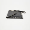VALENTINO Rockstud Envelope Strap Clutch 155304268 [P]