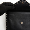 VALENTINO Rockstud Envelope Strap Clutch 155304268 [P]