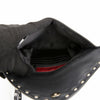 VALENTINO Rockstud Envelope Strap Clutch 155304268 [P]