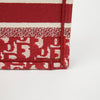 DIOR S5475ZRIW Mini-Tote 155334887 [P]