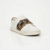 FENDI FF-Logo-Schnürschuhe Größe 37 8E6734 155383445 [P]