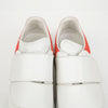 ALEXANDER MCQUEEN Oversole Velcro Sneaker 36 155431944 [P]