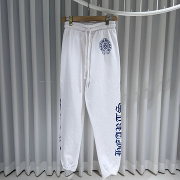 CHROME HEARTS バーチカルロゴジョガーパンツ(A+ M) 155579645
