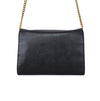 GUCCI Leder Schulter Crossbody Tasche 155605261 [P]