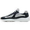 PRADA America Cup Sneakers 149712737 [P]