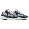 PRADA America Cup Sneakers 149712737 [P]