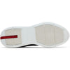 PRADA America Cup Sneakers 149712737 [P]