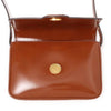 TORY BURCH CONVERTIBLE SHOULDER BAG 150744596 [P]