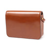 TORY BURCH CONVERTIBLE SHOULDER BAG 150744596 [P]