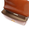 TORY BURCH CONVERTIBLE SHOULDER BAG 150744596 [P]