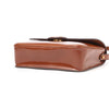 TORY BURCH CONVERTIBLE SHOULDER BAG 150744596 [P]