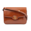 TORY BURCH CONVERTIBLE SHOULDER BAG 150744596 [P]