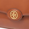 TORY BURCH CONVERTIBLE SHOULDER BAG 150744596 [P]