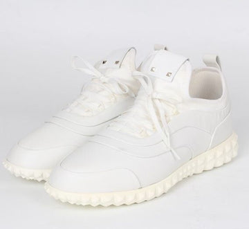 Valentino Lace-up Sneakers 39.5(255) 155610577