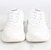 VALENTINO Bounce Sneakers Weiß 36.5 (235) 155610767 [P]