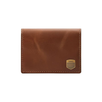 FOSSIL Bifold Brieftasche ML4646200 (Hayes) 144732656 [P]