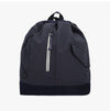 NANAMICA Rucksack 154994553 [P]