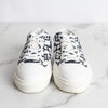 LOUIS VUITTON Limitierte Monogram Stella Sneakers 36.5(235) 155615602 [P]