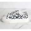 LOUIS VUITTON Limitierte Monogram Stella Sneakers 36.5(235) 155615602 [P]