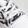 LOUIS VUITTON Limitierte Monogram Stella Sneakers 36.5(235) 155615602 [P]
