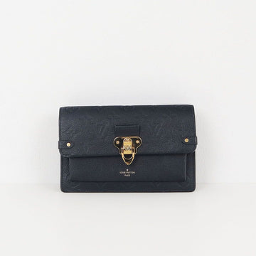 LOUIS VUITTON Wallet Chain M67839 155616180