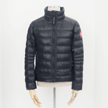 CANADA GOOSE Damen Cypress Daunenjacke 24FW 2236L 155616349