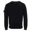 Stone Island Stretch Sweater 147024036 [P]