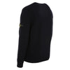 Stone Island Stretch Sweater 147024036 [P]