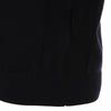 Stone Island Stretch Sweater 147024036 [P]
