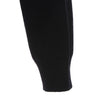 Stone Island Stretch Sweater 147024036 [P]
