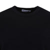 Stone Island Stretch Sweater 147024036 [P]