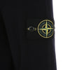 Stone Island Stretch Sweater 147024036 [P]