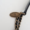 CHANEL Lack Schultertasche 21. Serie A92894 155616402 [P]