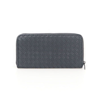 BOTTEGA VENETA Reißverschluss Langbörse 510643 155616868