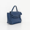CELINE Gürteltasche Mikrogröße 189153 155616945 [P]