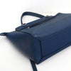CELINE Gürteltasche Mikrogröße 189153 155616945 [P]