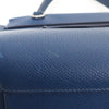 CELINE Gürteltasche Mikrogröße 189153 155616945 [P]