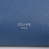 CELINE Gürteltasche Mikrogröße 189153 155616945 [P]