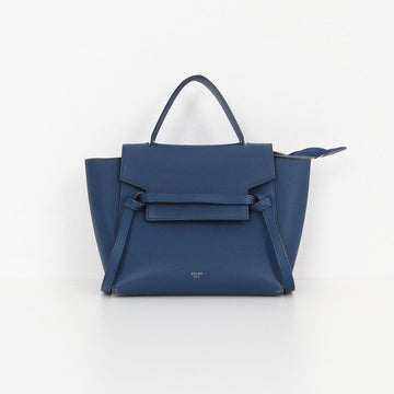 CELINE Gürtelbeutel Mikrogröße 189153 155616945