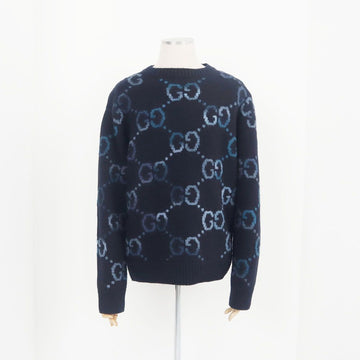 GUCCI Herren Strickwaren 770509 Größe L 155617072