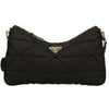 PRADA 26 ナイロン ラージ パディング バッグ 155622480 [P]