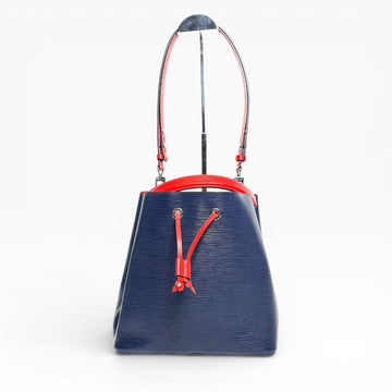 LOUIS VUITTON ネオノエ MM M54367 155622483