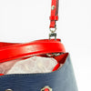 Louis Vuitton Epi NeoNoe MM M54367 155622483 [P]