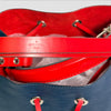 Louis Vuitton Epi NeoNoe MM M54367 155622483 [P]