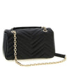 Gucci 26 GG Marmont Small Shoulder Bag 155622488 [P]