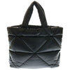 PRADA Taschen aus gepolstertem Nappa 155622490 [P]